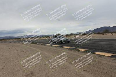 media/Nov-22-2025-Speed Ventures (Sat) [[a198746dab]]/3-Orange Group/Session 4 (Turn 7 Inside)/